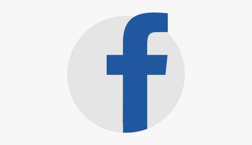 Publicidad En Google - Monthly Active Users, transparent png #4329808