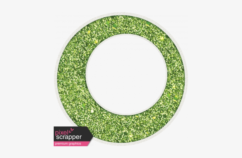 The Lucky One - Digital Scrapbooking, transparent png #4329847