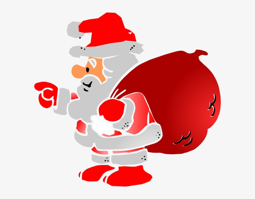 Clip Art, transparent png #4329876