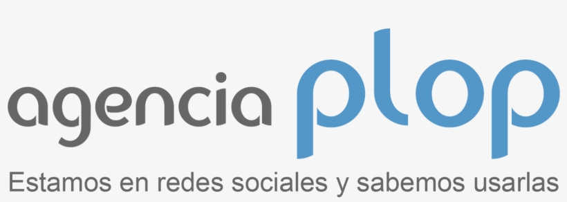 Graphic Design, transparent png #4329896