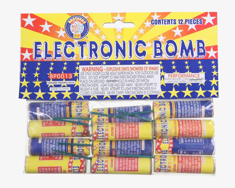 Product Information - Colorfulness, transparent png #4329958