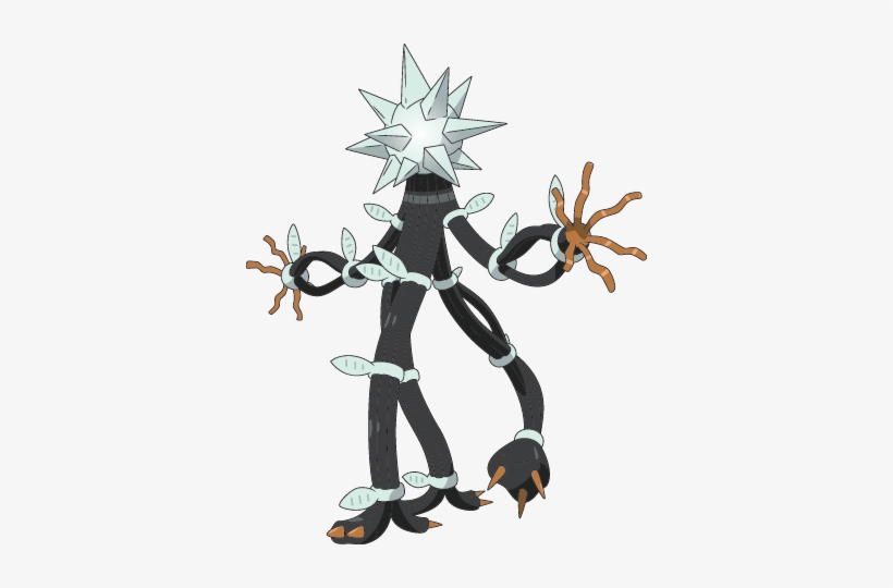 Pokémon Ultra Sun and Ultra Moon Pokémon Sun and Moon Anime Alola, pokemon  anime base lana, child, toddler, human png | Klipartz