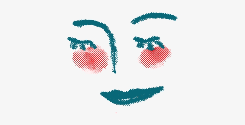 Recess Png, transparent png #4330032