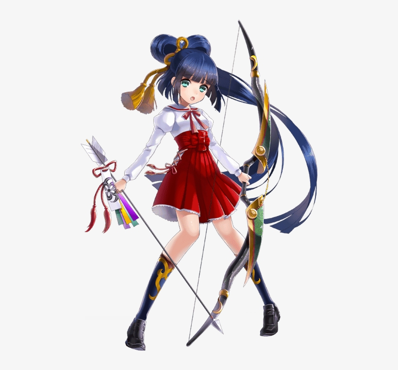 Potk Yoichi, transparent png #4330061