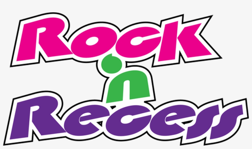 Middle School Students Should Have Recess Because It - School, transparent png #4330113