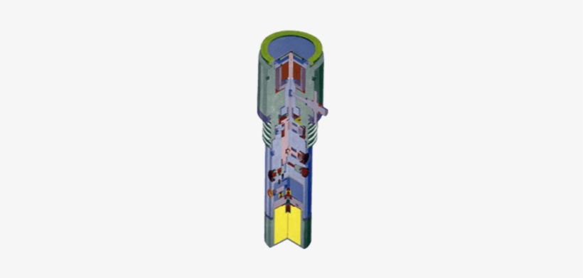 Universal Air Heat Resistant Fuze Avu Et With Electrical - Snowboarding, transparent png #4330115