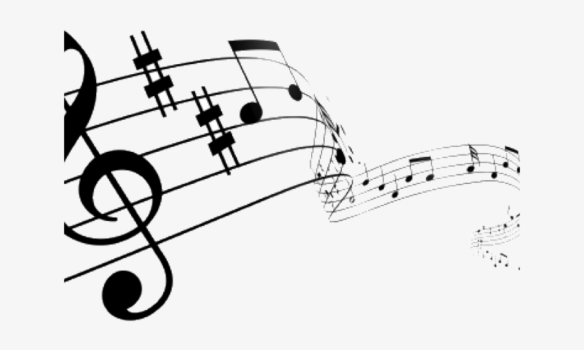 Various Artists / Songs The Beatles Wrote, transparent png #4330181