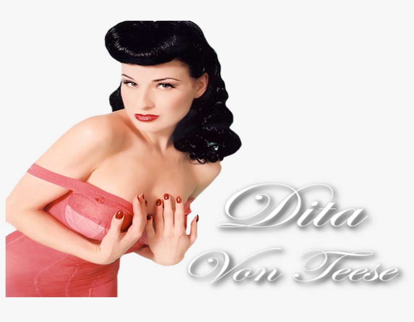 Clearart - Brown Hair, transparent png #4330209