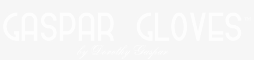 Gaspar Gloves - Wrapping Paper, transparent png #4330247