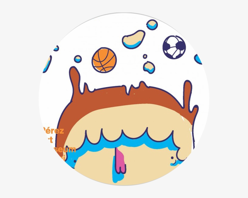 Recess Flyer Evite Top - Football, transparent png #4330268