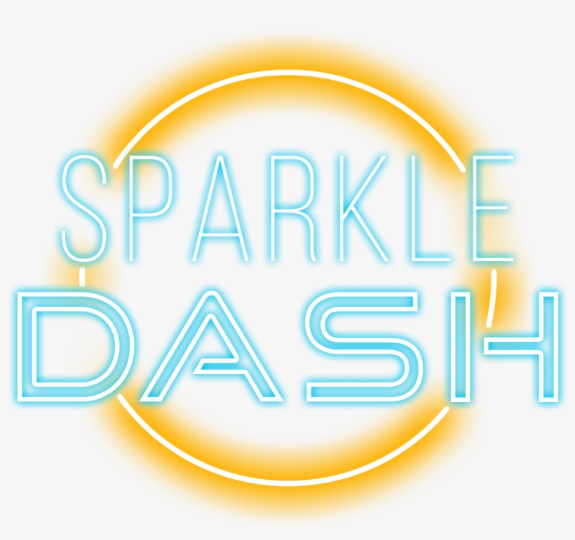 Graphic Design, transparent png #4330324