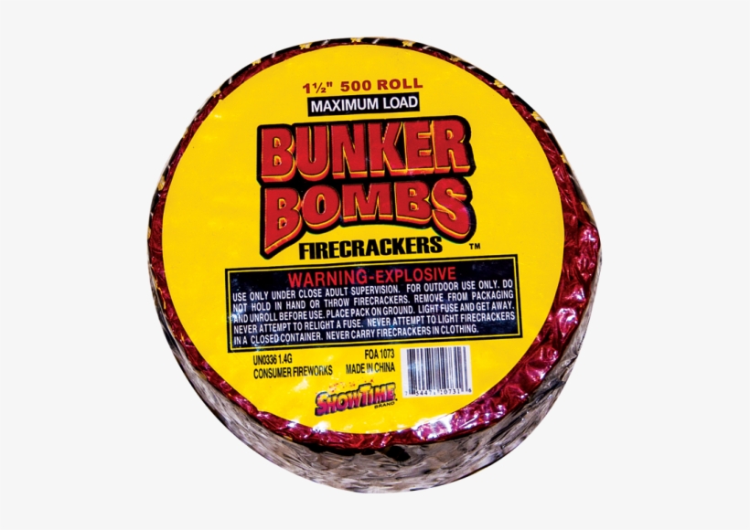 One - Dairy, transparent png #4330325