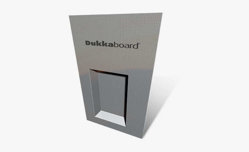 Application - Tile, transparent png #4330371