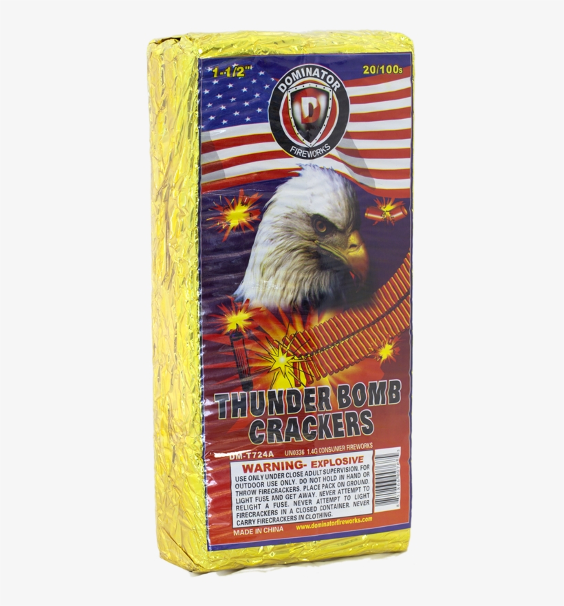 Cockatiel, transparent png #4330373