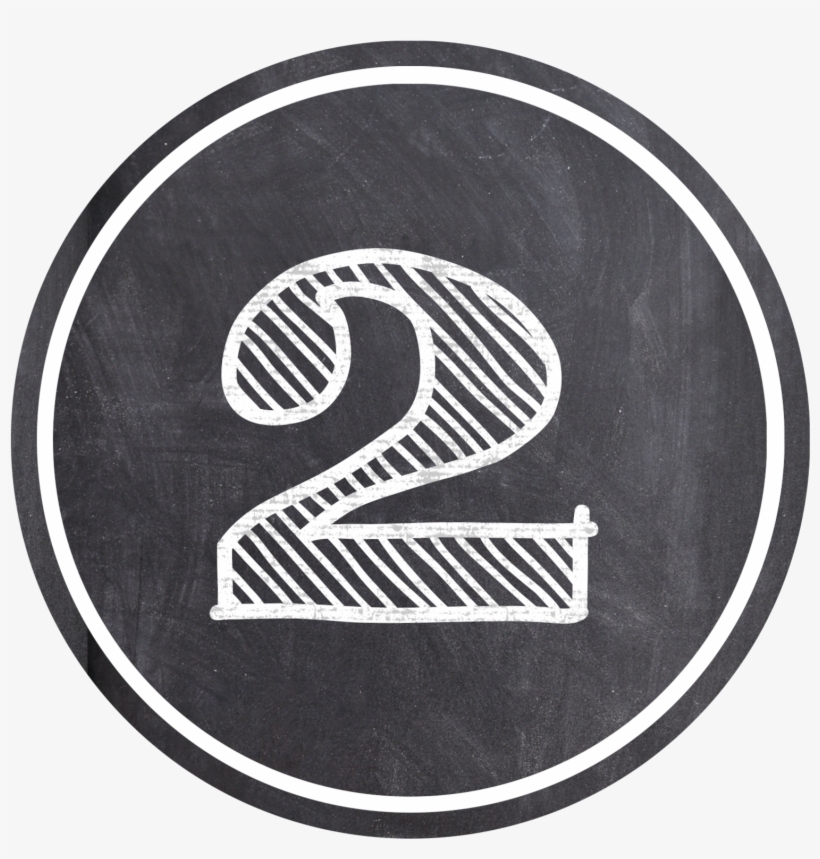 Capricorn-sign - Journal Daily - Capricorn Birthday Book [book], transparent png #4330430