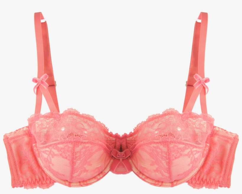 Bra, transparent png #4330455