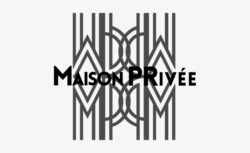 Maisonpriveepr - Graphics, transparent png #4330477