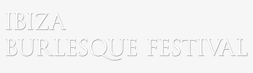 About Ibiza Burlesque Festival - Embracing Race: Why We Need Race-conscious Education, transparent png #4330478