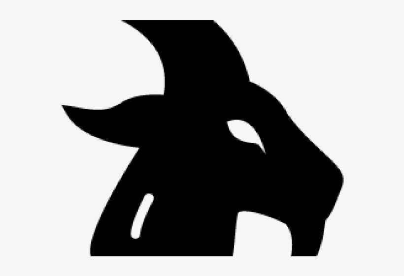 Capricorn Png, transparent png #4330481