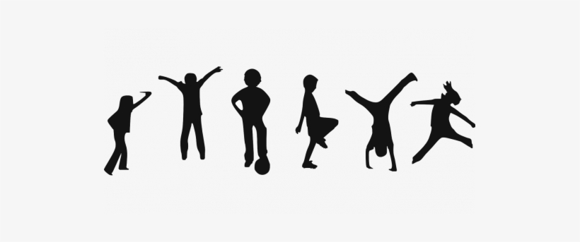 Bbbbrriiiinnnnggg Kids Stream Out Of The Doors Thirsty - Anti Bullying Awareness T Shirt, transparent png #4330504