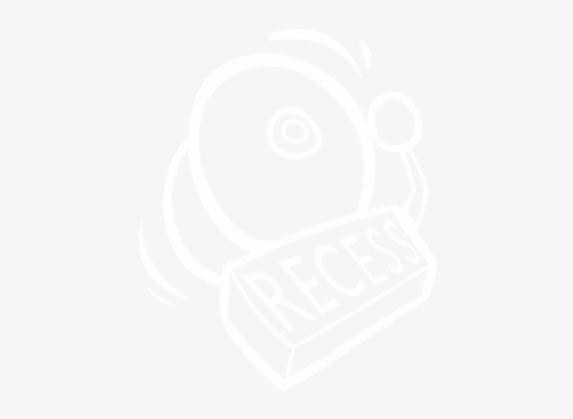 Recess Intl - - Emblem - Free Transparent PNG Download - PNGkey