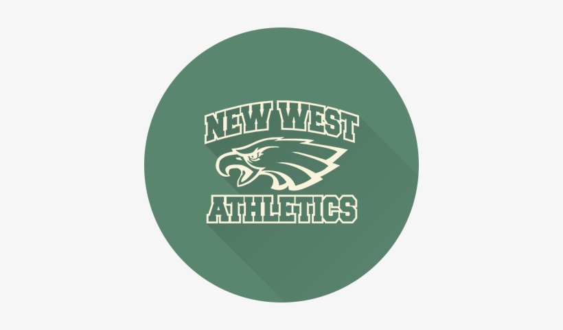 We Are Having A Mandatory Parent Meeting For Our Fall - Aberdeen Central, transparent png #4330606