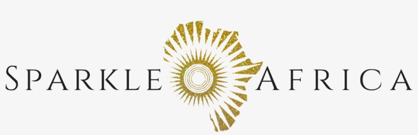 Sparkle Africa - Nonprofit Organization, transparent png #4330607