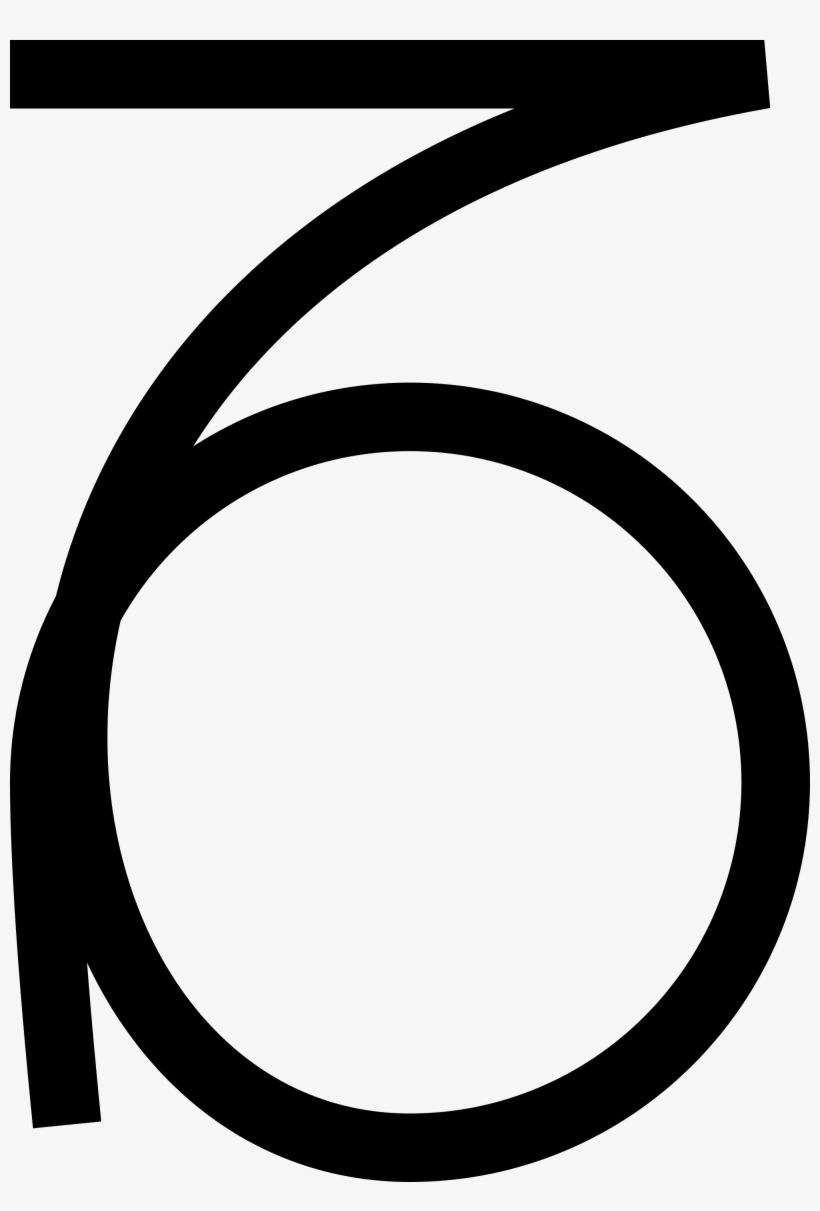 Open - Astrologie Steinbock, transparent png #4330630