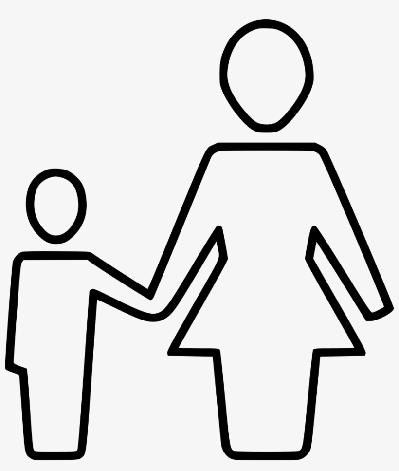 Png File Svg - Line Art, transparent png #4330631