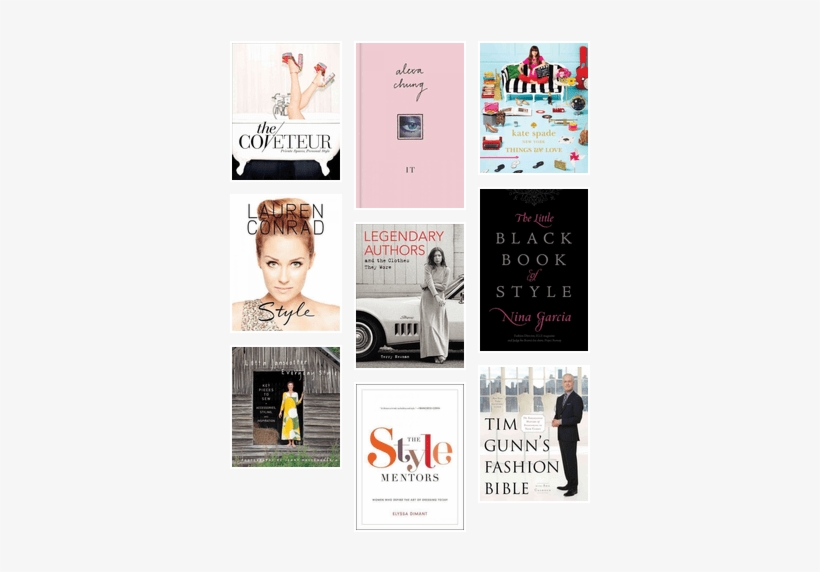 Kate Spade New York: Things We Love: Twenty Years Of, transparent png #4330688
