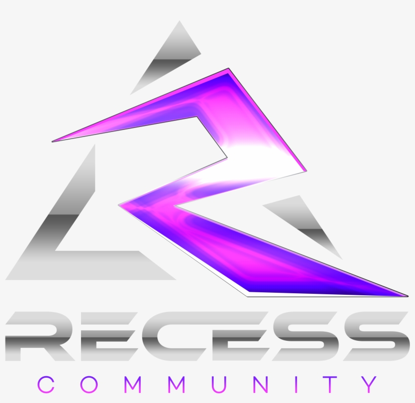 Recess Cs - Go Lineup - Recess Gaming, transparent png #4330726