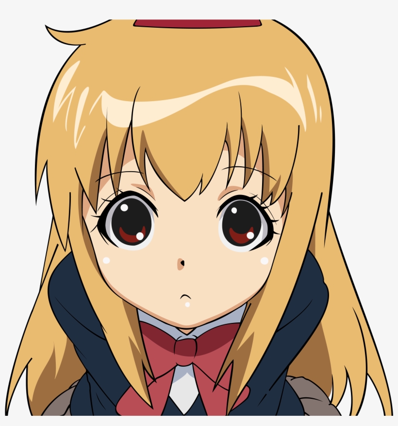 Download Png - Plastic Nee San Iroe, transparent png #4330732