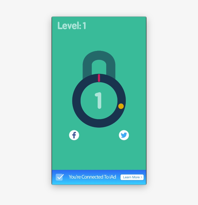 Pop The Lock Ios 9 Ios - Pop The Lock, transparent png #4330751