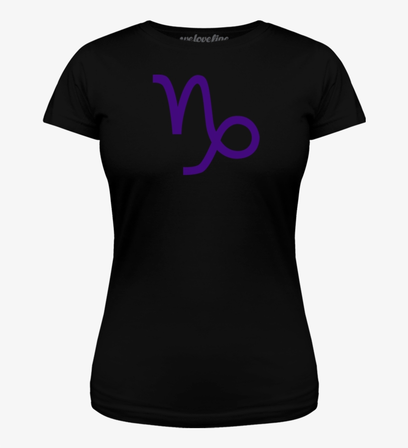 Lipio Sign Zodiac, transparent png #4330755