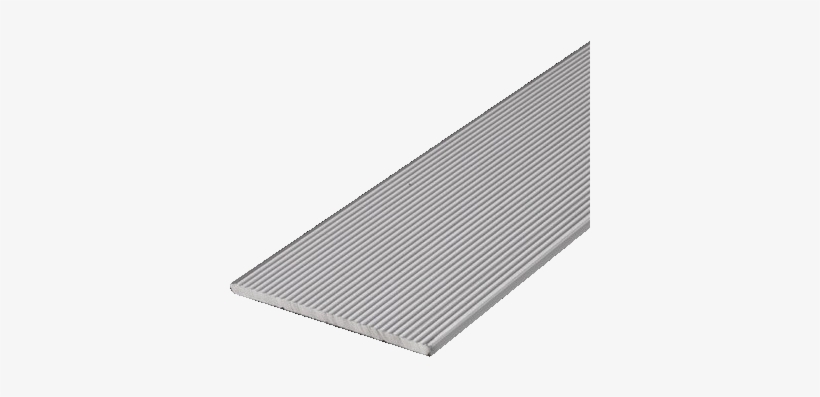 Grille, transparent png #4330798