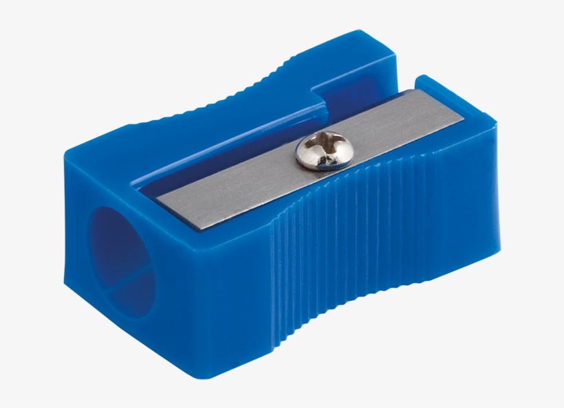 Pencil Sharpener Png, Download Png Image With Transparent - Pencil Sharpener, transparent png #4330938