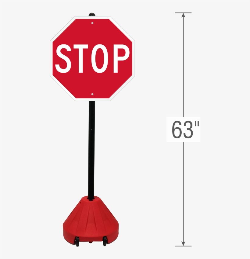 Zoom, Price, Buy, transparent png #4330997