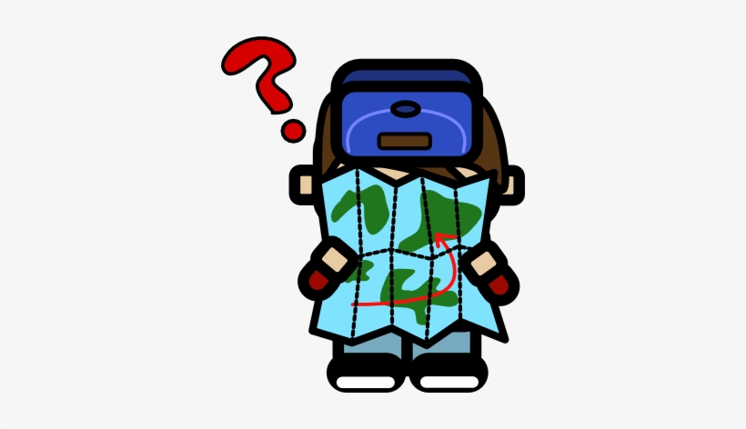 0 Replies 0 Retweets 6 Likes, transparent png #4331267