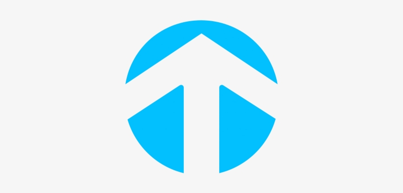 Shot In The North Shot In The North - Traffic Sign, transparent png #4331350