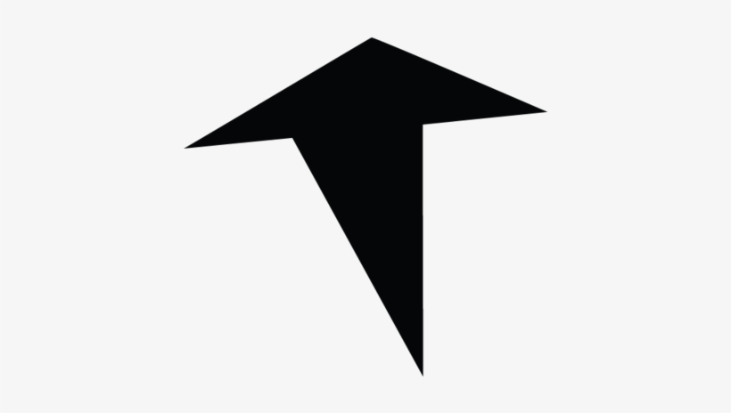 North Arrow Png, transparent png #4331396
