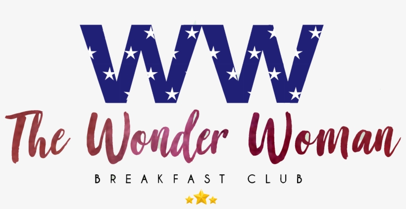 Graphic Design, transparent png #4331664