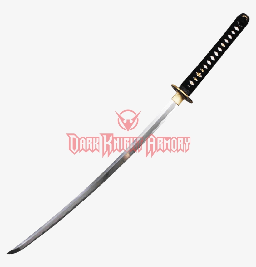 Polish Saber Larp, transparent png #4331962