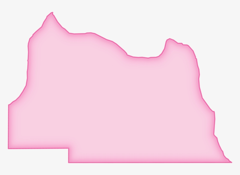 For Help With Png Maps, Or Deciding Which Format Of, transparent png #4331969