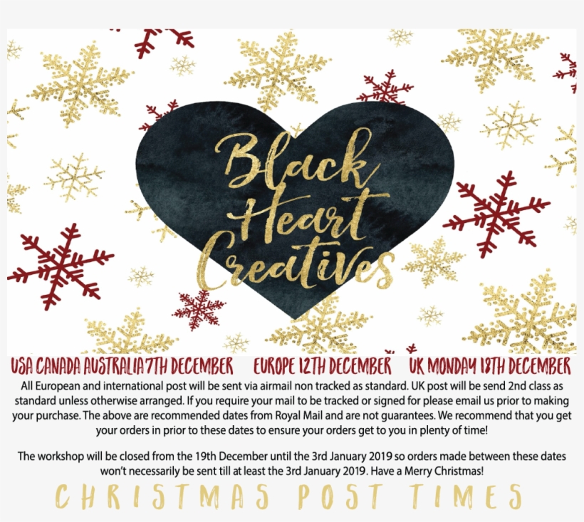 Lapel Pin, transparent png #4332000