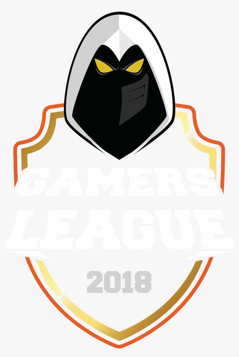 Gamersleague - Slam Dunk Festival 2011, transparent png #4332026