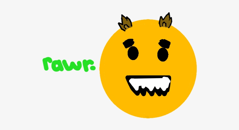 Moigee - Discord, transparent png #4332059