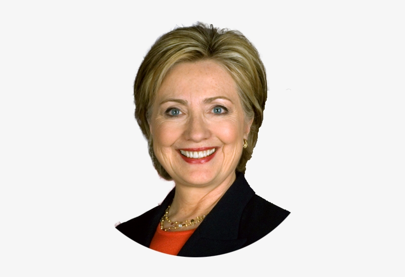 The Race For Ohio - Successful Womens In The World, transparent png #4332219