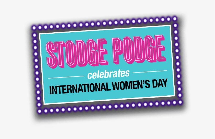 Title Banner - Banner, transparent png #4332298