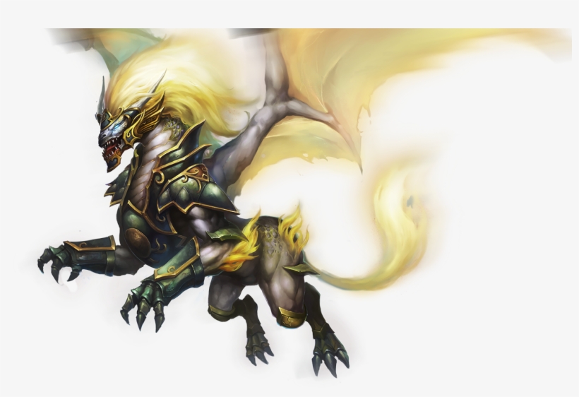 Legend Knight - Knight Rpg, transparent png #4332427