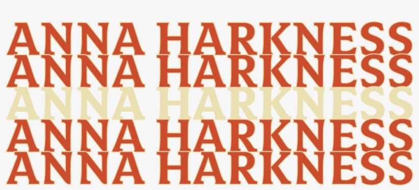 Banner - Portable Network Graphics, transparent png #4332453